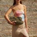 Wild Proposal Silk Scarf