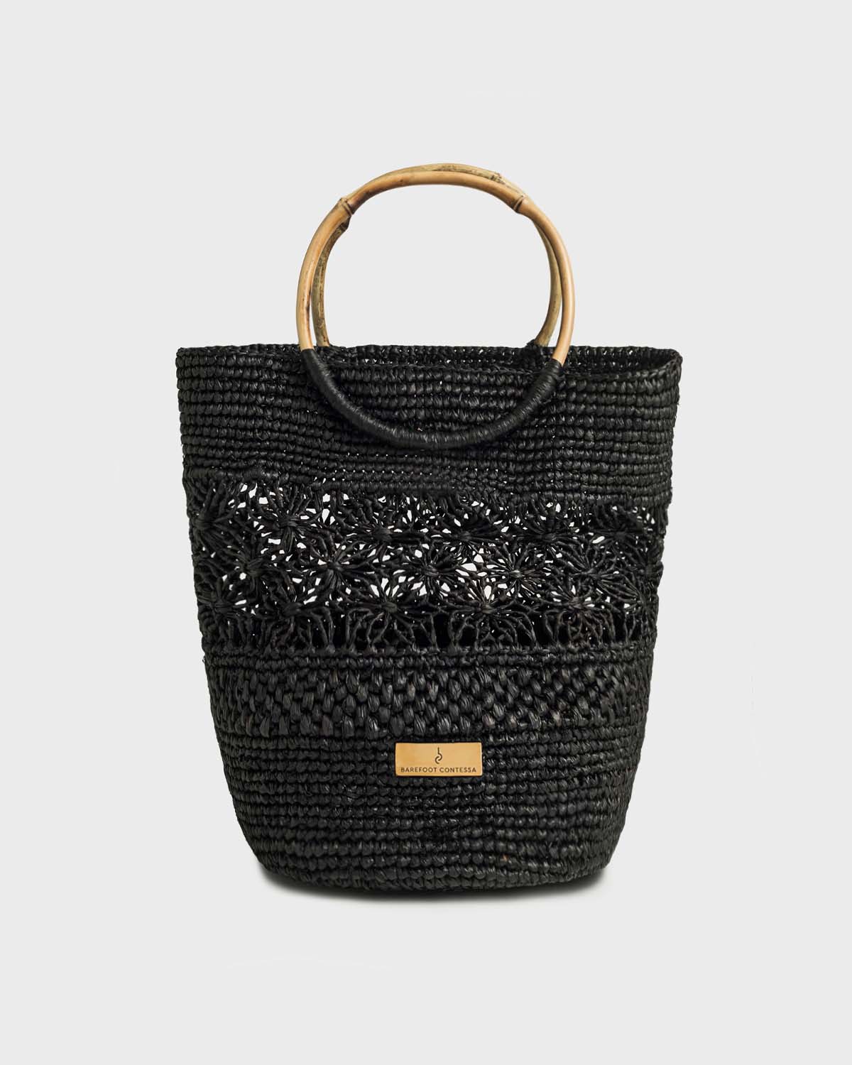 arya-9 updated Arya Handmade Raffia Bag